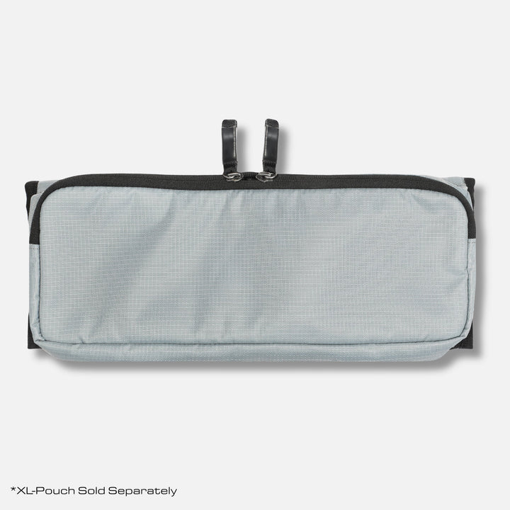Passport Pro MOD2 MOD-XL Pouch - #color_grey