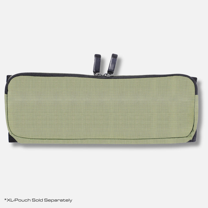 Passport Pro MOD2 MOD-XL Pouch - #color_green