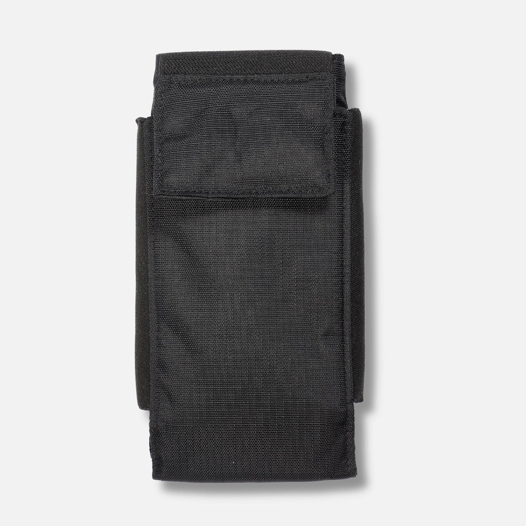 MOD-Comm Pouch - Flat - #color_black