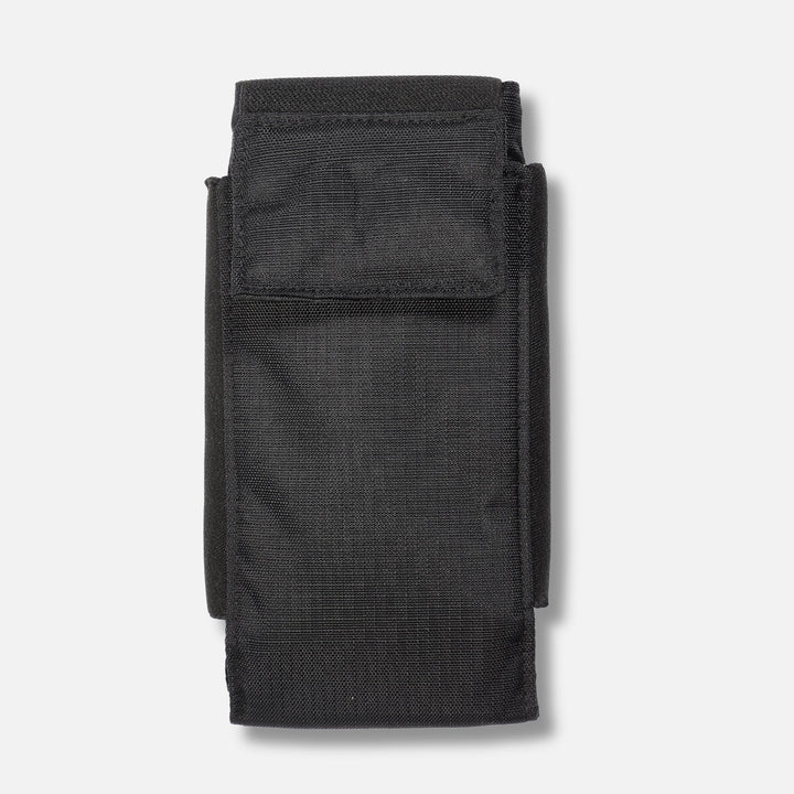 MOD-Comm Pouch - Flat - #color_black