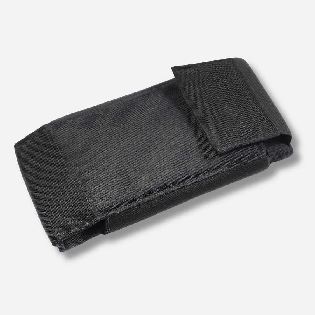 MOD-Comm Pouch - Angled - #color_black