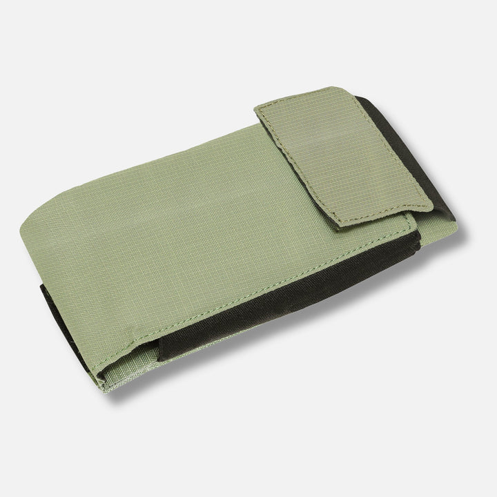 MOD-Comm Pouch - Angled - #color_green