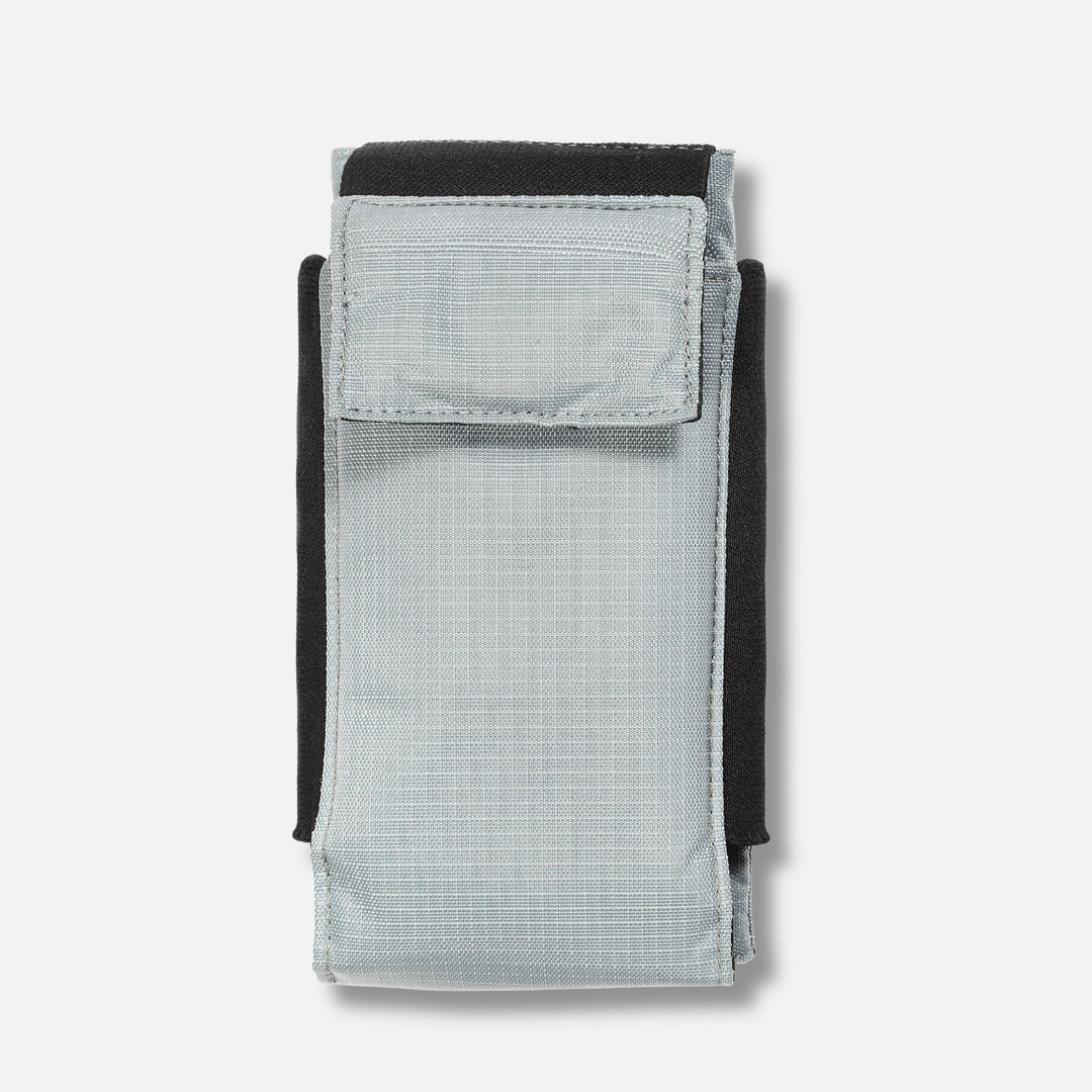 MOD-Comm Pouch - Flat - #color_grey