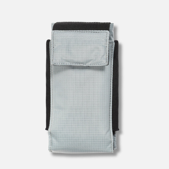 MOD-Comm Pouch - Flat - #color_grey