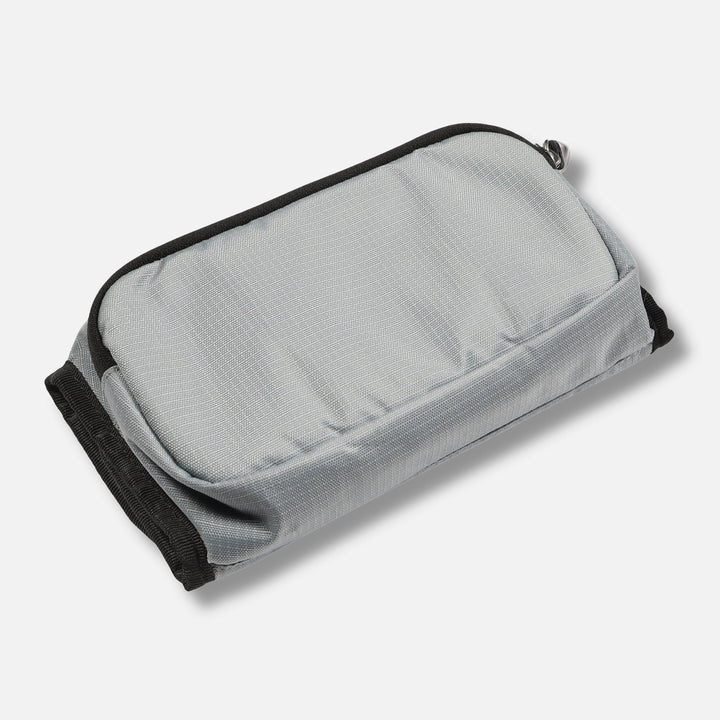 MOD-Lens Pouch - Angled - #color_grey