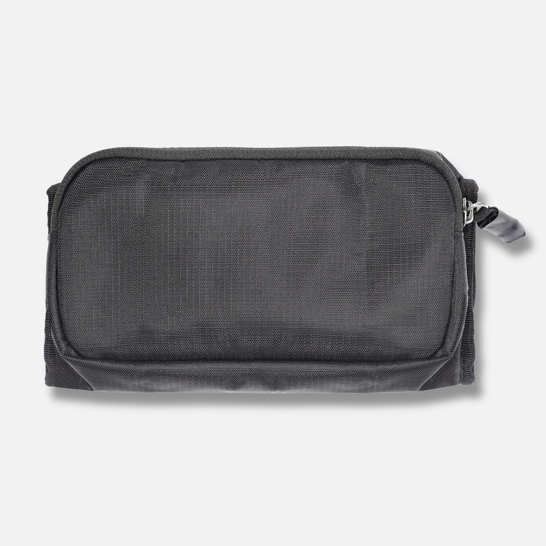 MOD-Lens Pouch - Flat- #color_black