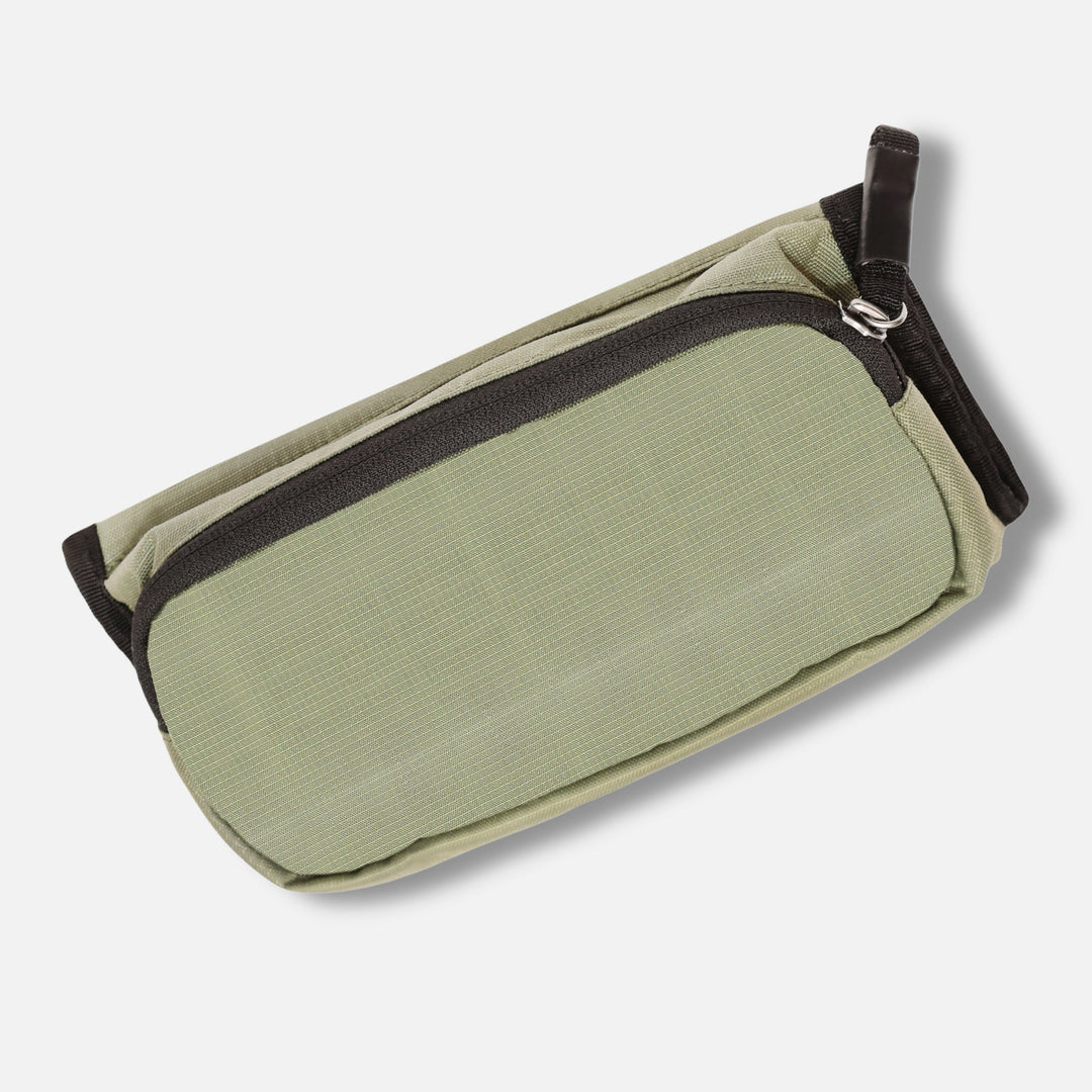 MOD-Lens Pouch - Angled - #color_green