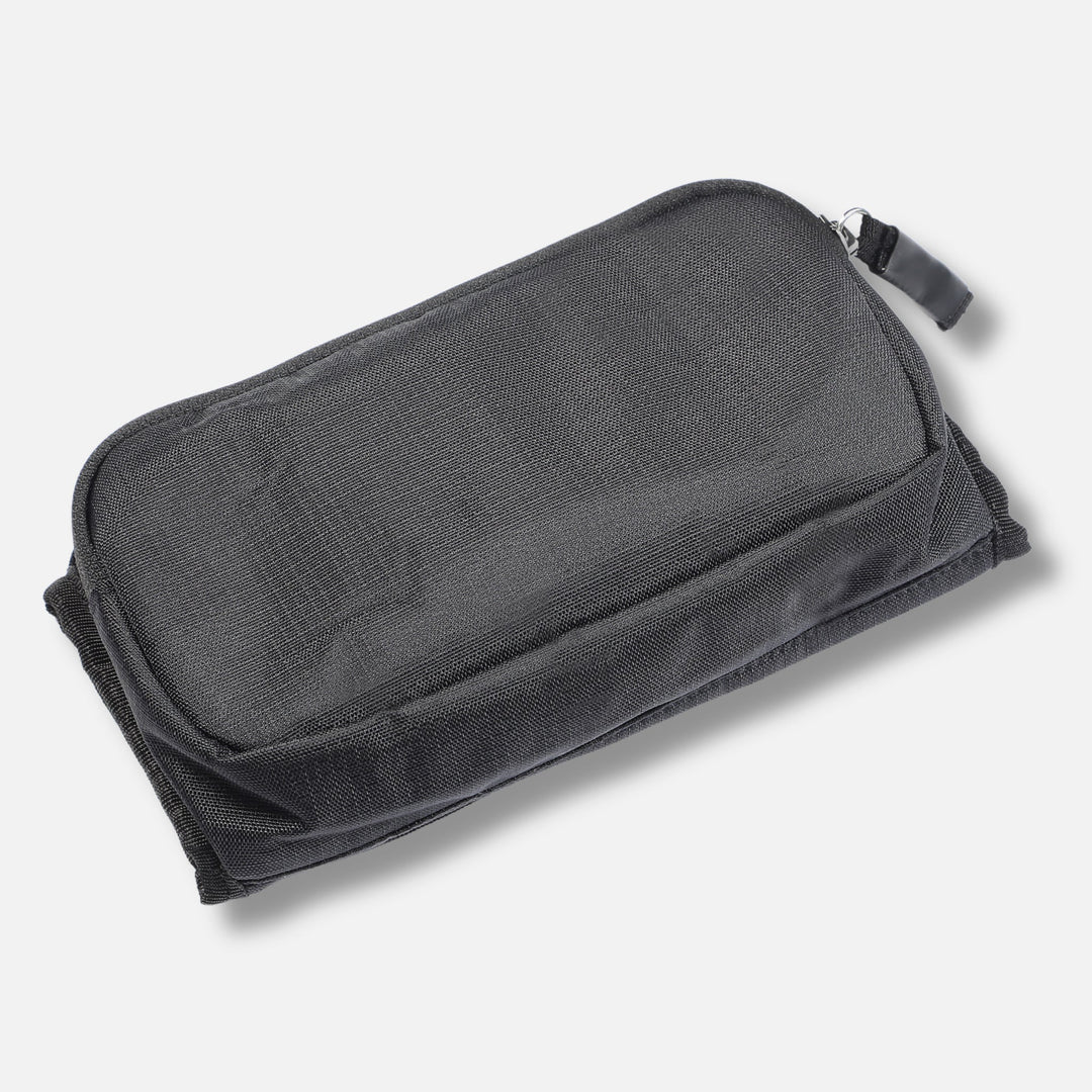 MOD-Lens Pouch - Angled - #color_black