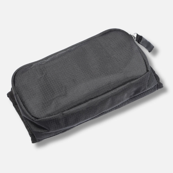 MOD-Lens Pouch - Angled - #color_black