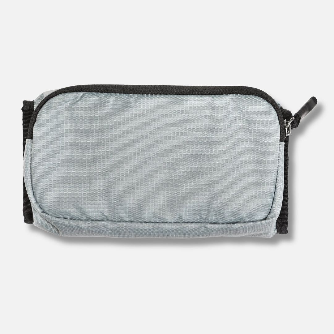 MOD-Lens Pouch - Flat - #color_grey