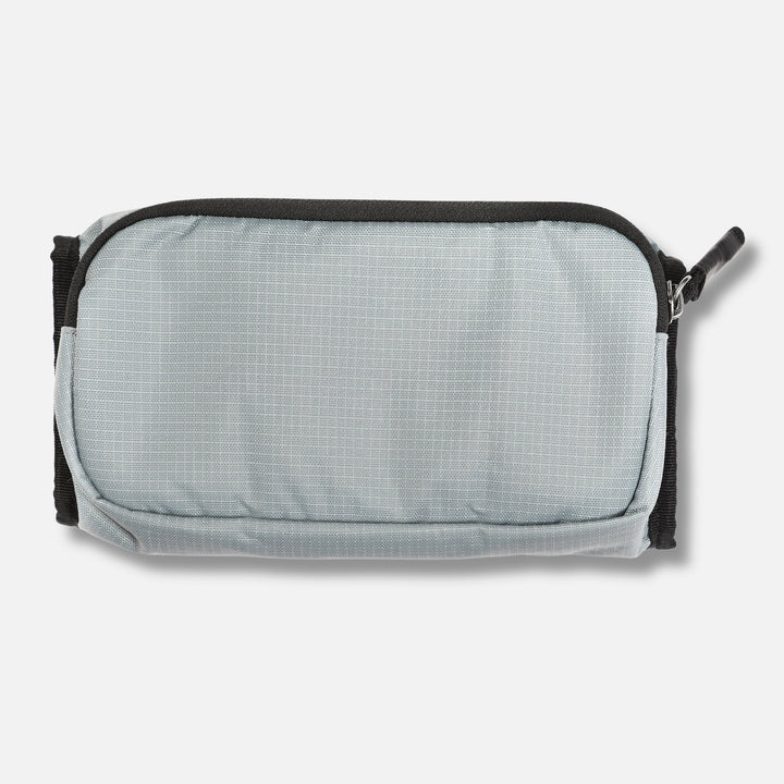 MOD-Lens Pouch - Flat - #color_grey