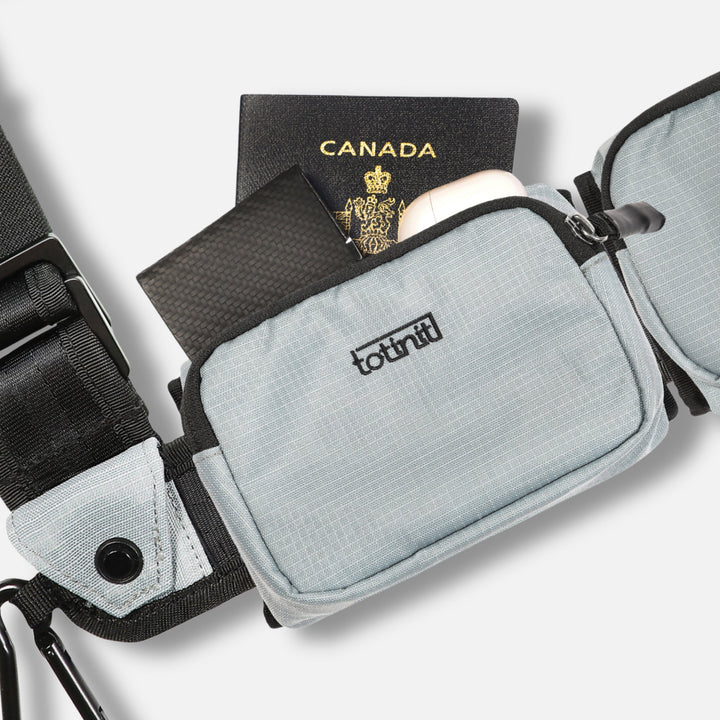 MOD-Vault Pouch - Items - #color_grey