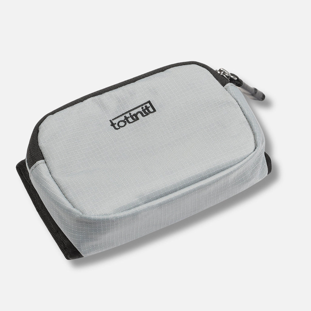 MOD-Vault Pouch - Angled - #color_grey
