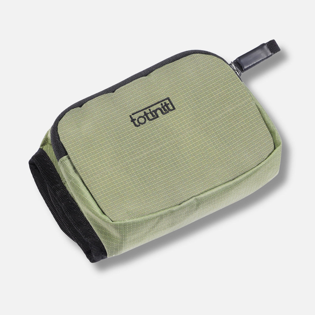 MOD-Vault Pouch - Angled - #color_green