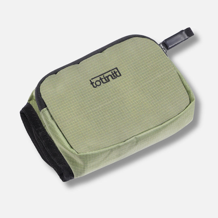 MOD-Vault Pouch - Angled - #color_green