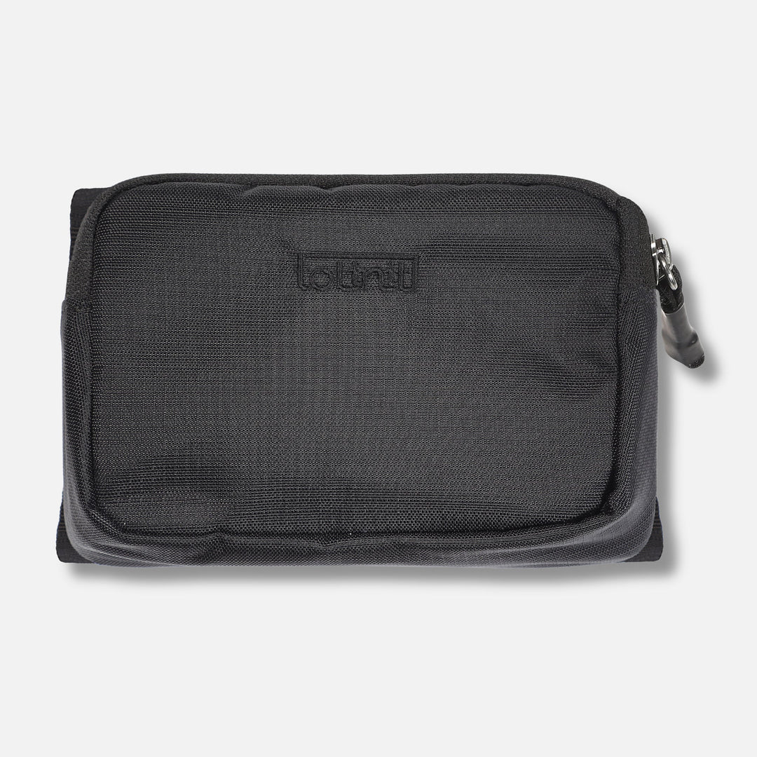 MOD-Vault Pouch - Flat - #color_black