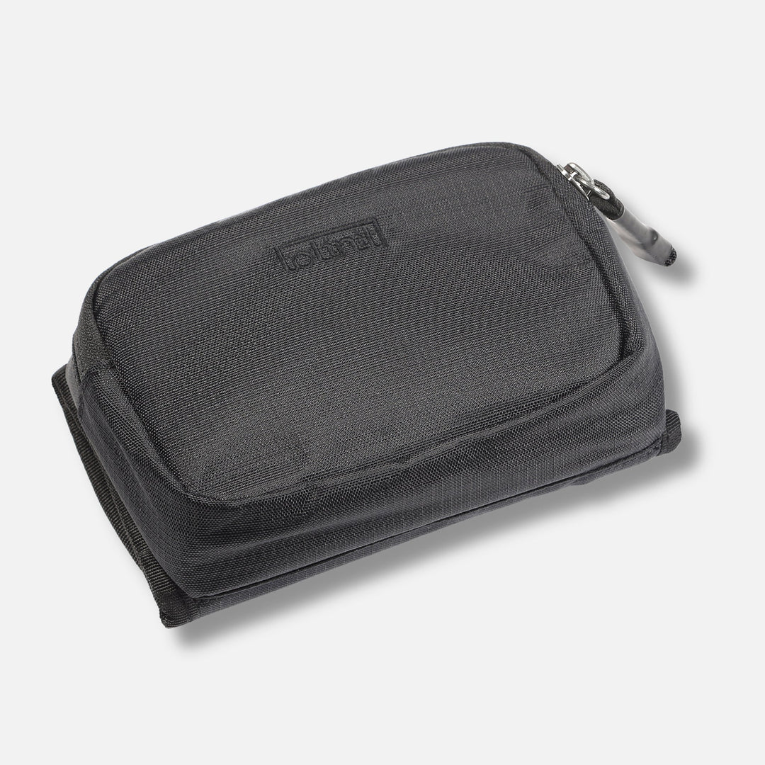 MOD-Vault Pouch - Angled - #color_black
