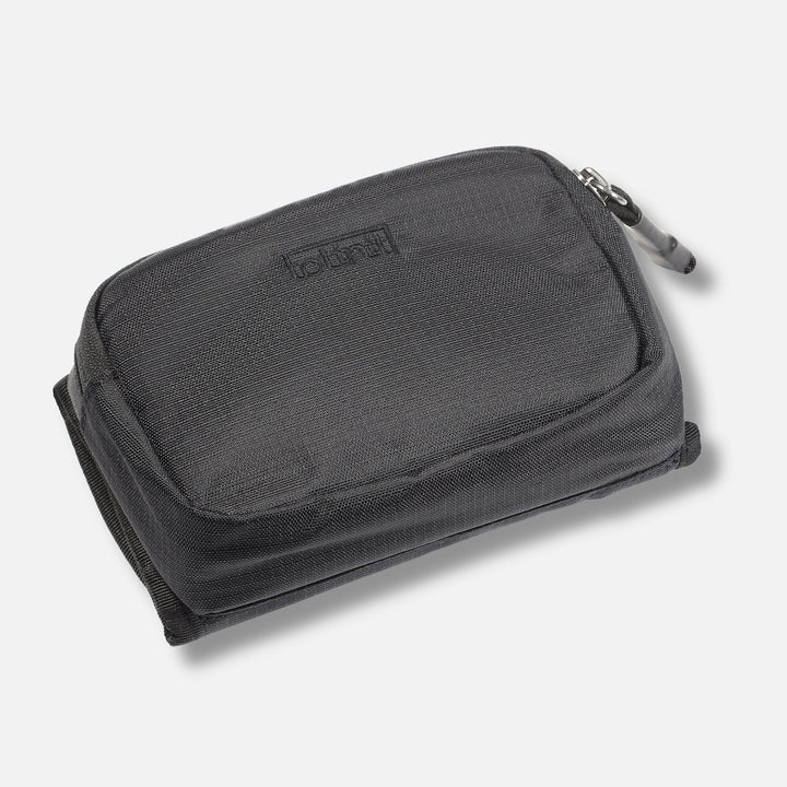 MOD-Vault Pouch - Angled - #color_black