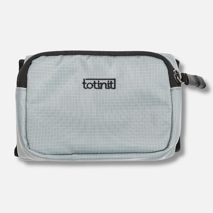 MOD-Vault Pouch - Flat - #color_grey