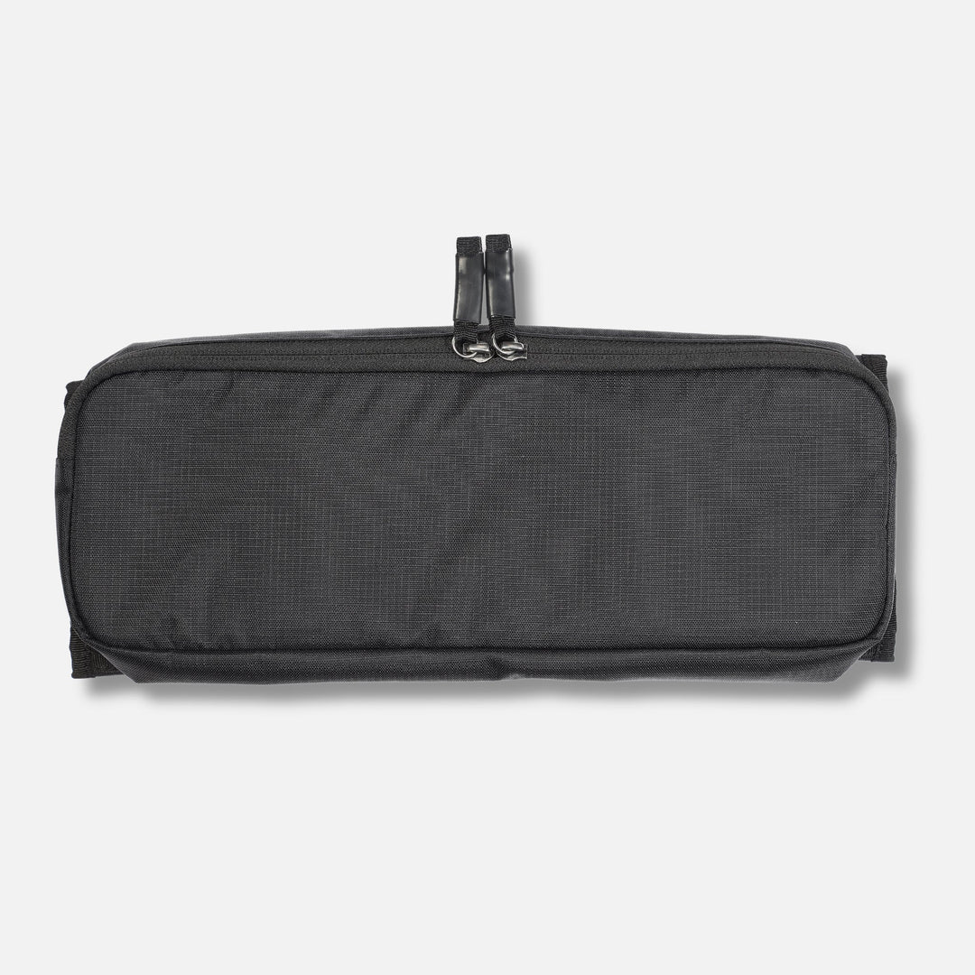MOD-XL Pouch - Flat - #color_black