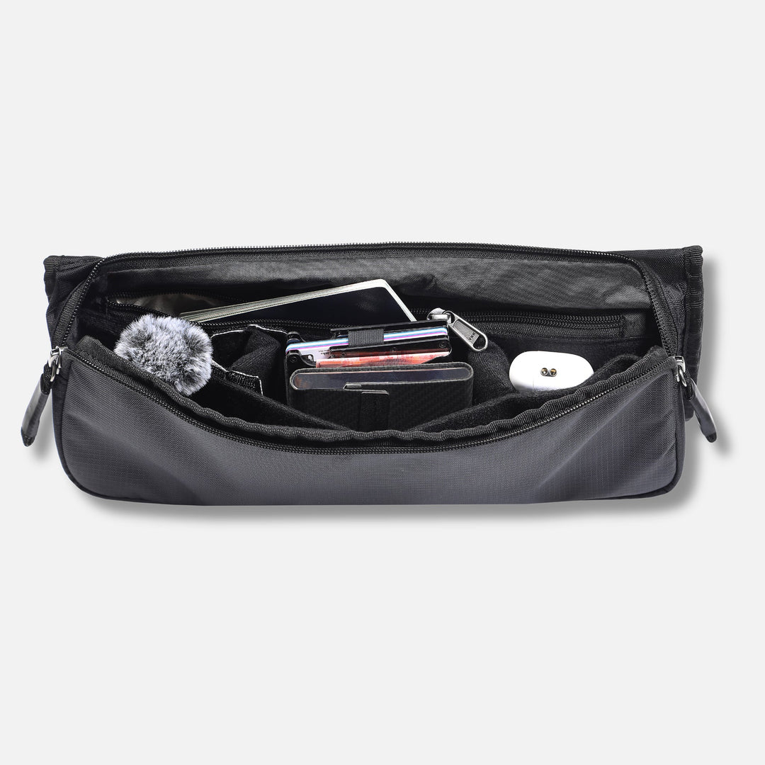 MOD-XL Pouch - Open Items - #color_black