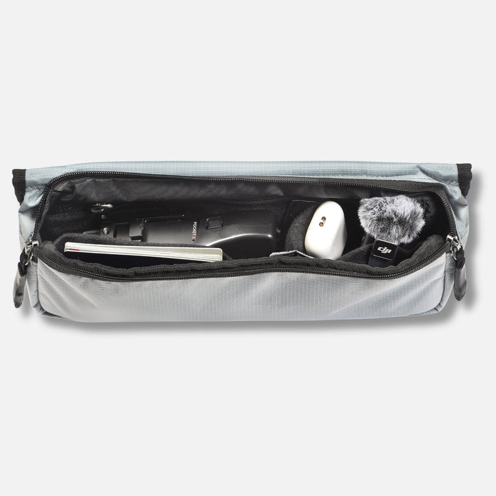 MOD-XL Pouch - Open Items - #color_grey