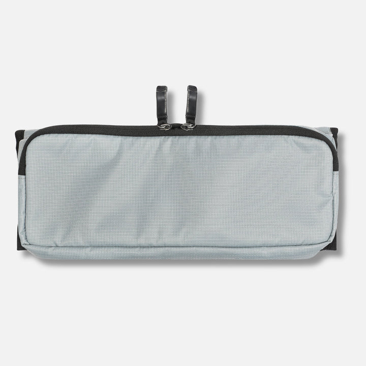 MOD-XL Pouch - Flat - #color_grey