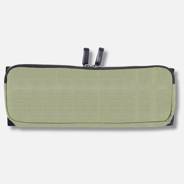 MOD-XL Pouch - Flat - #color_green