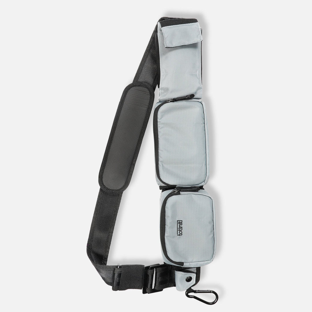 Passport Pro MOD2 Kickstarter Reservation - totinit