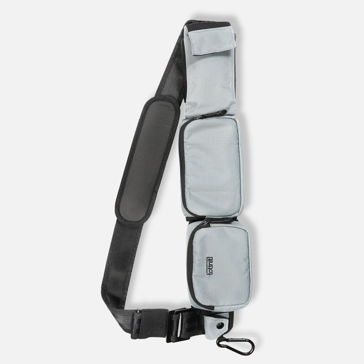 Passport Pro MOD2 Kickstarter Reservation - totinit