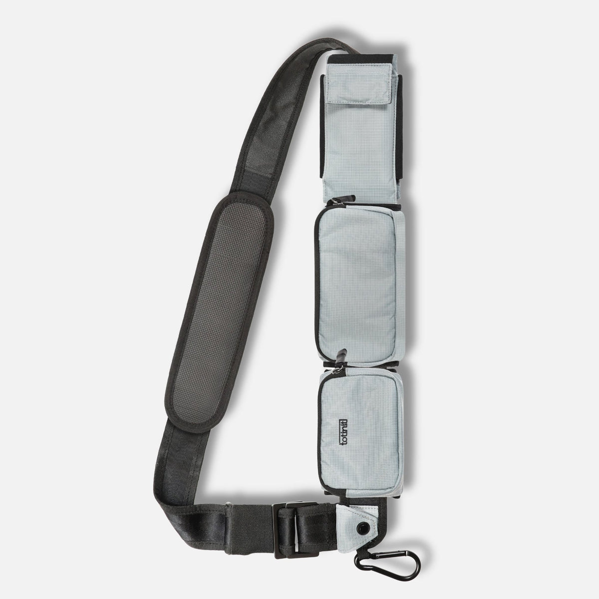 Passport Pro MOD2 Kickstarter Reservation - totinit
